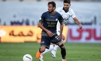 پرسپولیسی‌ها پیشنهاد آخر را به صادقی دادند