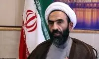 عصبانیت از هجوم اتباع خارجی به مدارس ایران