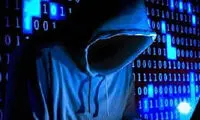 خبر هک شبکه 6، در توییتر پیچید