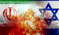 پای جاسوس ایرانی به اتاق نفتالی بنت رسید
