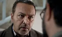 تیر خلاص فریبرز عرب‌نیا به بازگشت به ایران