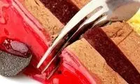 حقایق خنده‌دار و عجیب در مورد چنگال!