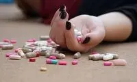 ماجرای مرگ دردناک دختر دانشجو در بهبهان