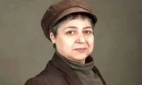 شایعه جدید درباره مازیار لرستانی جنجالی شد