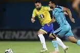 این پرسپولیسی در حسرت برد به تعطیلات رفت