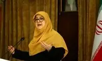خبر غیرمنتظره دولت درباره مذاکره ایران و آمریکا