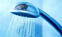 با دستور استاندار یک جوان بعد از سه سال به حمام رفت!