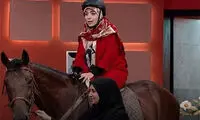 انتقادها به رویکرد صداوسیما برای دیده شدن