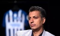جدال بارسلونا و پاری‌‌سن‌ژرمن را با گزارش عادل فردوسی‌پور ببینید
