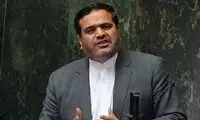 نظر متفاوت نماینده‌ای که جانش را هم برای بی‌حجاب‌ها می‌دهد!