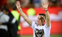 مربی محبوب پرسپولیسی‌ها: آماده‌ام جانشین قلعه‌نویی شوم