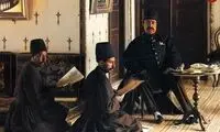 توصیف خنده‌دار ناصرالدین‌ شاه از یک شاهزاده