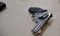 مرد جنایتکار کودک 2 ساله را کشت