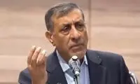 معاون رئیس‌جمهور: ما گرانی را مهار کردیم!
