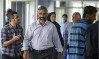 ماجرای پرونده یک تجاوز گروهی در میان پر فروش‌ها