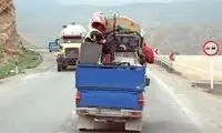روند صعودی مهاجرت به مناطق شمالی ایران، چرا؟