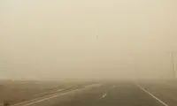 اگر ساکن این استان‌ها هستید مراقب باشید