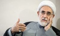 پیشنهاد منتجب‌نیا برای رفع بحران کنونی