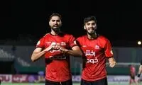زندگی‌ام را مدیون علی دایی هستم
