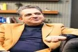 حکم ۳.۶ همتی علیه آپارات، اقتصاد دیجیتال را شوکه کرد