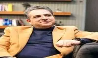 حکم ۳.۶ همتی علیه آپارات، اقتصاد دیجیتال را شوکه کرد