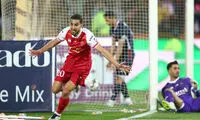 قرارداد دو بازیکن پرسپولیس فسخ شد