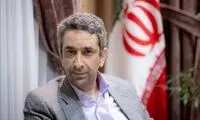 اعتراض معاون پزشکیان به خط تخریب علیه رئیس‌جمهور
