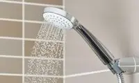 بیماری‌هایی که شاید زیر دوش حمام به آن دچار شوید