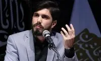 واکاوی جامع جریان پالایشگری در حدیث معاصر با مهدی سیمایی