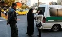هشدار درباره یک اتحاد ناخواسته درباره حجاب