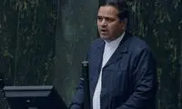 مزیت‌های دولت رئیسی بی‌شمار است! 