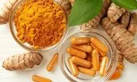 بهترین زمان برای مصرف زردچوبه چه ساعتی است؟