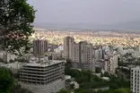 سازمان بازرسی به بازار اجاره مسکن وارد شد 