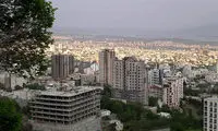 سازمان بازرسی به بازار اجاره مسکن وارد شد 