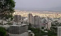سازمان بازرسی به بازار اجاره مسکن وارد شد 