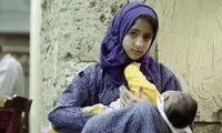گزارش شوکه‌کننده درباره دختران زیر ۱۵ سال ایرانی