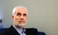 واکنش نامزد انتخابات ۱۴۰۰ به ادعای اخیر رئیسی!