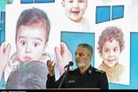 سرلشکر موسوی: انتقاممان را از آمریکا می‌گیریم