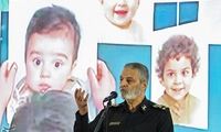 سرلشکر موسوی: انتقاممان را از آمریکا می‌گیریم