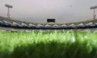 ورزشگاه آزادی هزار میلیارد تومان می‌خواهد