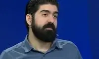 مجری تلویزیون: منتقدان «علی‌الاصول» بی‌شخصیت و بی‌سواد هستند