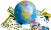 10 اقتصاد برتر جهان در سال 2023 کدامند؟
