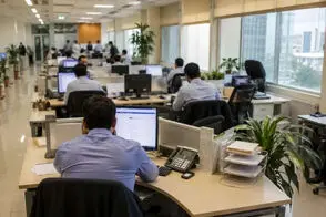 ایران در فهرست جهانی پرکارترین مردمان قرار گرفت