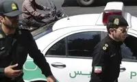 سرنوشت عجیب مرد ثروتمند تهرانی
