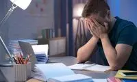 ۸ راهکار برای کنار آمدن با اضطراب در خوابگاه