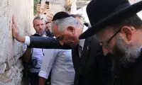 واکنش به سفر جنجالی رضا پهلوی در صداوسیما 