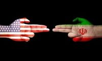 کیهان جایگزین مذاکره با آمریکا را معرفی کرد