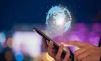 فیلترینگ جدید و عجیب ایرانسل و همراه اول!