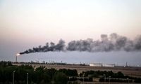 نفس این شهرها در خوزستان به شماره افتاد