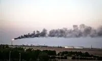 نفس این شهرها در خوزستان به شماره افتاد